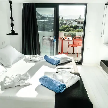 See Sea Apartments 公寓 *