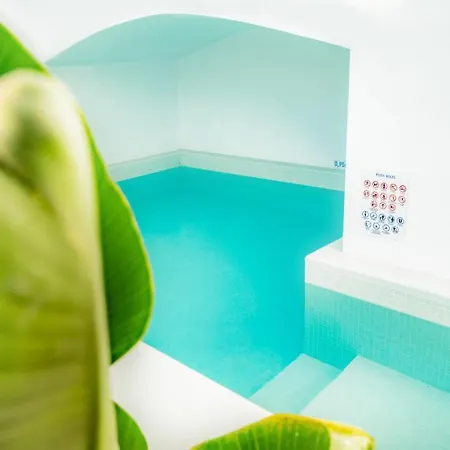 公寓 See Sea Apartments 锡西
