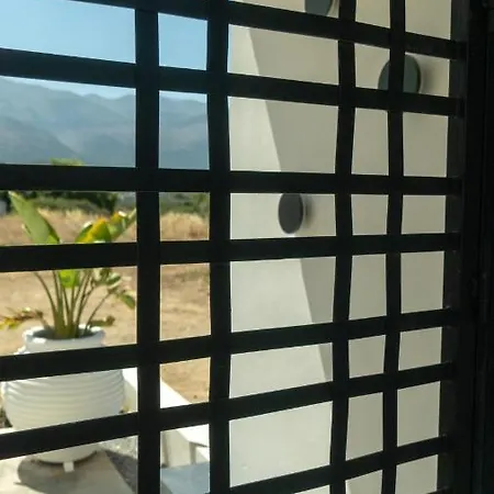 See Sea Apartments 公寓